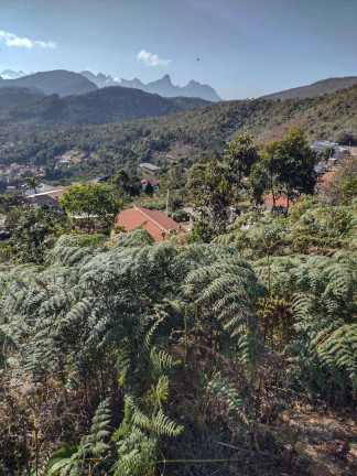 Imagem Terreno à Venda, 324 m² em Albuquerque - Teresópolis Imagem Terreno à Venda, 324 m² em Albuquerque - Teresópolis