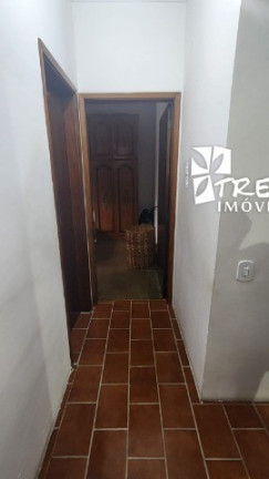 Imagem Sobrado com 2 Quartos à Venda, 381 m² em Jardim Rincão - Arujá Imagem Sobrado com 2 Quartos à Venda, 381 m² em Jardim Rincão - Arujá