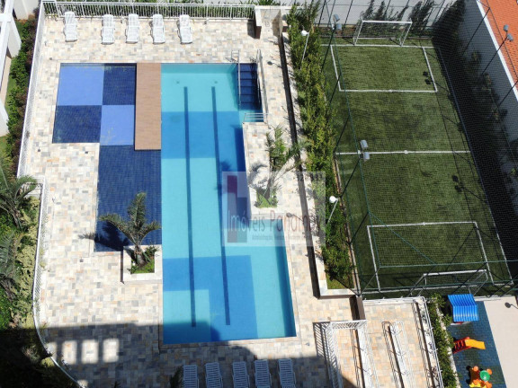 Imagem Apartamento com 2 Quartos à Venda, 70 m² em Ferreira - São Paulo Imagem Apartamento com 2 Quartos à Venda, 70 m² em Ferreira - São Paulo
