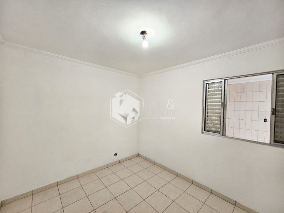 Imagem Casa com 4 Quartos à Venda, 196 m² em Vila Mascote - São Paulo Imagem Casa com 4 Quartos à Venda, 196 m² em Vila Mascote - São Paulo
