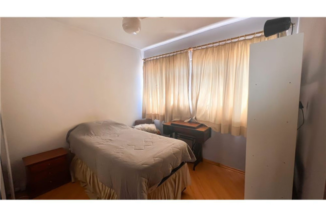 Imagem Apartamento com 2 Quartos à Venda, 54 m² em Jardim Mangalot - São Paulo Imagem Apartamento com 2 Quartos à Venda, 54 m² em Jardim Mangalot - São Paulo