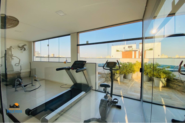 Imagem Apartamento com 1 Quarto à Venda, em Moema - São Paulo Imagem Apartamento com 1 Quarto à Venda, em Moema - São Paulo