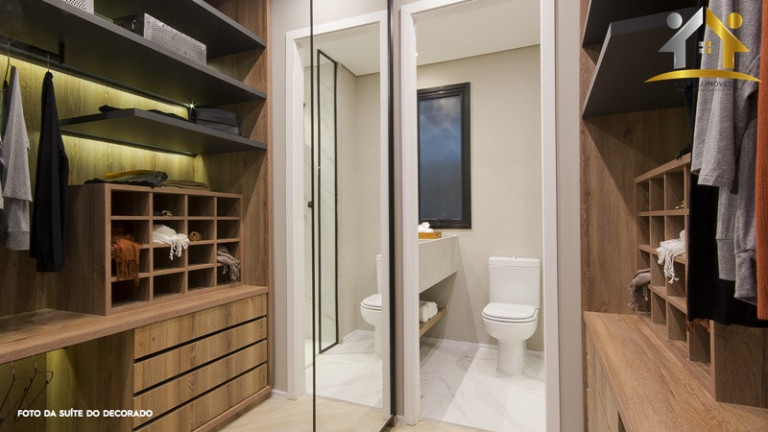 Imagem Apartamento com 2 Quartos à Venda, 52 m² em Moema - São Paulo