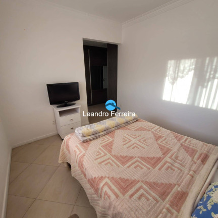Imagem Apartamento com 4 Quartos à Venda, 123 m² em Centro - São Bernardo Do Campo Imagem Apartamento com 4 Quartos à Venda, 123 m² em Centro - São Bernardo Do Campo