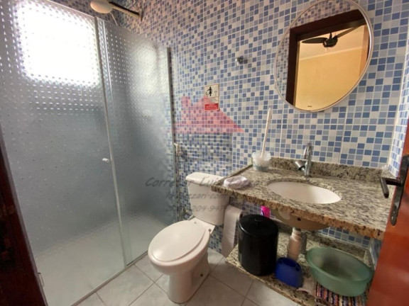 Imagem Casa com 5 Quartos à Venda, 324 m² em Arpoador - Peruíbe Imagem Casa com 5 Quartos à Venda, 324 m² em Arpoador - Peruíbe