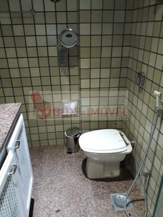 Imagem Apartamento com 3 Quartos à Venda, 101 m² em Icaraí - Niterói Imagem Apartamento com 3 Quartos à Venda, 101 m² em Icaraí - Niterói
