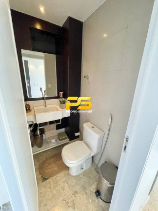 Imagem Apartamento com 3 Quartos à Venda, 400 m² em Aeroclube - João Pessoa Imagem Apartamento com 3 Quartos à Venda, 400 m² em Aeroclube - João Pessoa