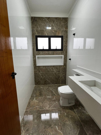 Imagem Casa com 3 Quartos à Venda, 185 m² em Jardim Continental Ii - Taubaté Imagem Casa com 3 Quartos à Venda, 185 m² em Jardim Continental Ii - Taubaté