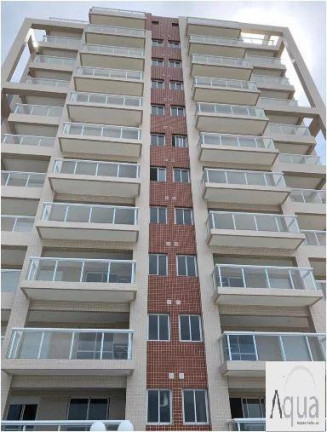 Imagem Apartamento com 3 Quartos à Venda, 92 m² em Praia Do Sonho - Itanhaém Imagem Apartamento com 3 Quartos à Venda, 92 m² em Praia Do Sonho - Itanhaém