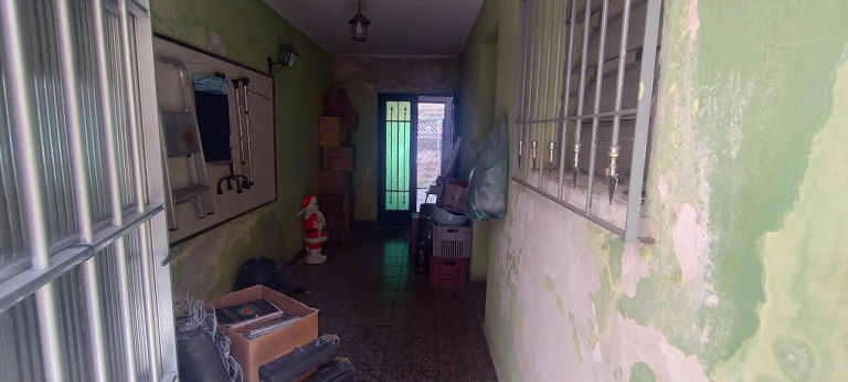 Imagem Sobrado com 3 Quartos à Venda, 187 m² em Vila Cleonice - São Paulo Imagem Sobrado com 3 Quartos à Venda, 187 m² em Vila Cleonice - São Paulo