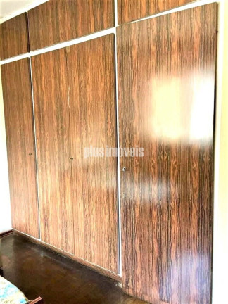 Imagem Casa com 4 Quartos à Venda, 316 m² em Jardim Da Saúde - São Paulo