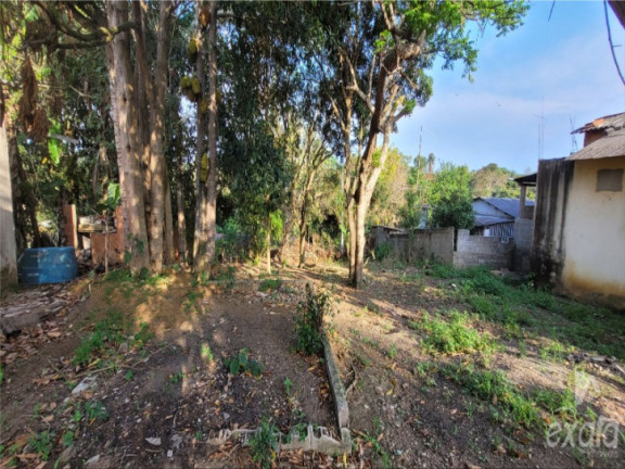 Imagem Terreno à Venda, 446 m² em Diração - Fundão Imagem Terreno à Venda, 446 m² em Diração - Fundão