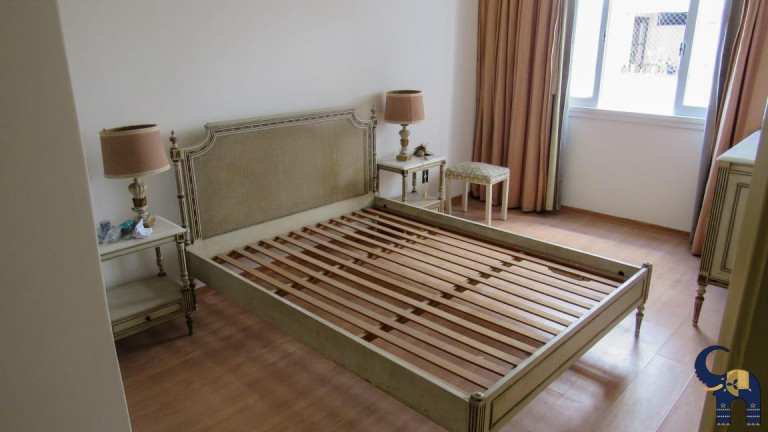 Imagem Apartamento com 3 Quartos à Venda, 151 m² em Barra - Salvador