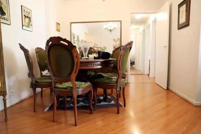 Imagem Imóvel com 2 Quartos à Venda, 96 m² em Pinheiros - São Paulo Imagem Imóvel com 2 Quartos à Venda, 96 m² em Pinheiros - São Paulo