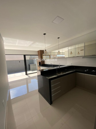 Imagem Casa com 4 Quartos à Venda, em Bonfim Paulista - Ribeirão Preto Imagem Casa com 4 Quartos à Venda, em Bonfim Paulista - Ribeirão Preto