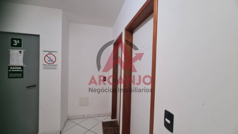 Imagem Apartamento com 2 Quartos à Venda, 49 m² em Centro - Ubatuba Imagem Apartamento com 2 Quartos à Venda, 49 m² em Centro - Ubatuba
