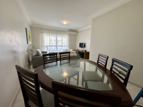 Imagem Apartamento com 3 Quartos à Venda, 109 m² em Riviera De São Lourenço - Bertioga Imagem Apartamento com 3 Quartos à Venda, 109 m² em Riviera De São Lourenço - Bertioga