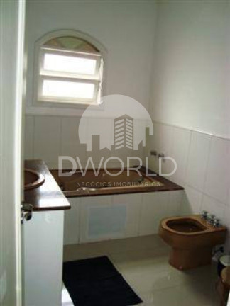 Imagem Imóvel com 4 Quartos à Venda, 628 m² em Vila Alpina - Santo André Imagem Imóvel com 4 Quartos à Venda, 628 m² em Vila Alpina - Santo André
