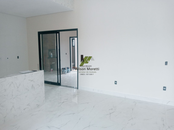 Imagem Casa com 3 Quartos à Venda, 147 m²