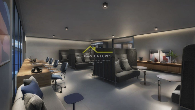 Imagem Apartamento com 3 Quartos à Venda, 126 m² em Jardim Oceania - João Pessoa