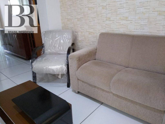 Imagem Sobrado com 4 Quartos à Venda, 165 m² em Jabaquara - São Paulo