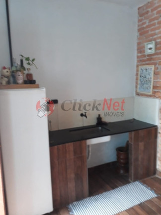 Imagem Casa com 2 Quartos à Venda, 252 m² em Santo Antônio - São Caetano Do Sul Imagem Casa com 2 Quartos à Venda, 252 m² em Santo Antônio - São Caetano Do Sul