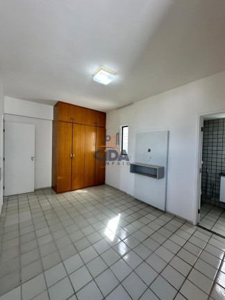 Imagem Apartamento com 4 Quartos à Venda, 146 m² em Boa Viagem - Recife