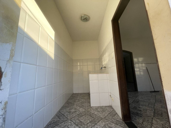 Imagem Casa com 3 Quartos à Venda, 250 m² em Residencial São Charbel - Taubaté Imagem Casa com 3 Quartos à Venda, 250 m² em Residencial São Charbel - Taubaté