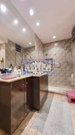 Imagem Apartamento com 5 Quartos à Venda, 620 m² em Flamengo - Rio De Janeiro