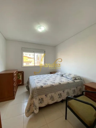 Imagem Apartamento com 3 Quartos à Venda, 73 m² em Centro - Capão Da Canoa Imagem Apartamento com 3 Quartos à Venda, 73 m² em Centro - Capão Da Canoa