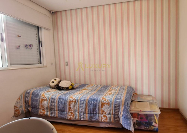 Imagem Imóvel com 3 Quartos à Venda, 98 m² em Santo Antônio - Belo Horizonte