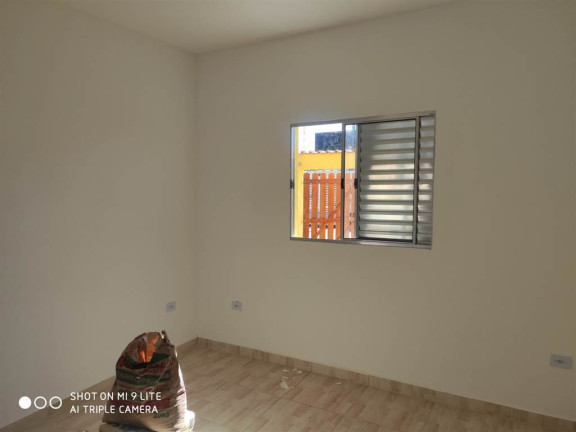 Imagem Casa com 2 Quartos à Venda, em Nossa Senhora Do Sion - Itanhaem Imagem Casa com 2 Quartos à Venda, em Nossa Senhora Do Sion - Itanhaem