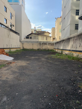 Terreno para Alugar, 360 m² em Praia Do Morro - Guarapari