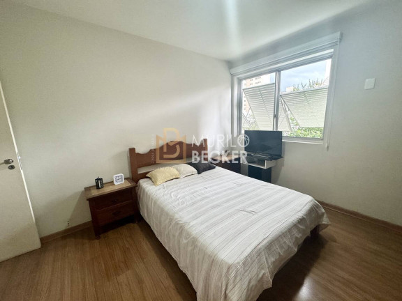 Imagem Apartamento com 3 Quartos à Venda, 108 m² em Jardim Esplanada - São José Dos Campos Imagem Apartamento com 3 Quartos à Venda, 108 m² em Jardim Esplanada - São José Dos Campos
