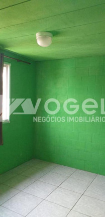 Imagem Apartamento com 2 Quartos à Venda, em Rio Dos Sinos - Sao Leopoldo Imagem Apartamento com 2 Quartos à Venda, em Rio Dos Sinos - Sao Leopoldo