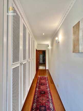 Imagem Casa com 4 Quartos à Venda, 380 m² em Jardim Acapulco - Guarujá Imagem Casa com 4 Quartos à Venda, 380 m² em Jardim Acapulco - Guarujá
