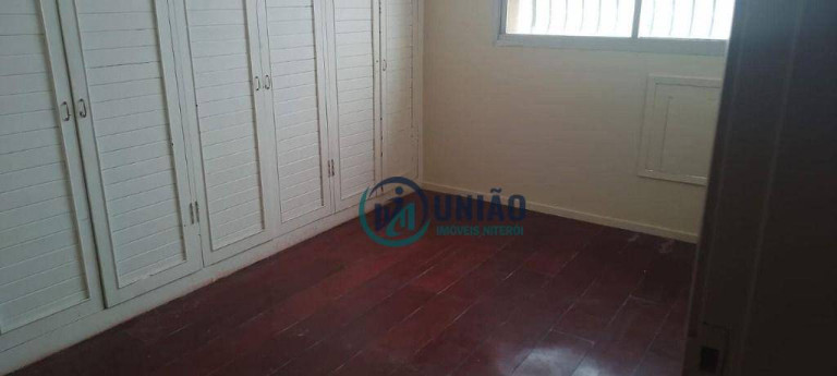 Imagem Apartamento com 2 Quartos à Venda, 73 m² em Icaraí - Niterói Imagem Apartamento com 2 Quartos à Venda, 73 m² em Icaraí - Niterói