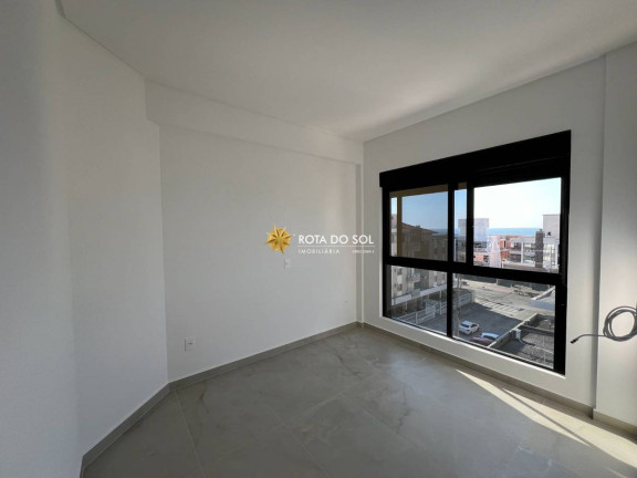 Imagem Apartamento com 2 Quartos à Venda, 82 m² em Bombas - Bombinhas