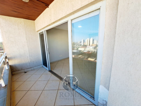Imagem Imóvel com 3 Quartos à Venda, 100 m² em Centro - Ribeirão Preto Imagem Imóvel com 3 Quartos à Venda, 100 m² em Centro - Ribeirão Preto