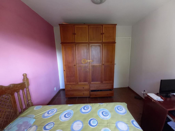 Imagem Casa com 3 Quartos à Venda, 167 m² em Tijuca - Teresópolis Imagem Casa com 3 Quartos à Venda, 167 m² em Tijuca - Teresópolis