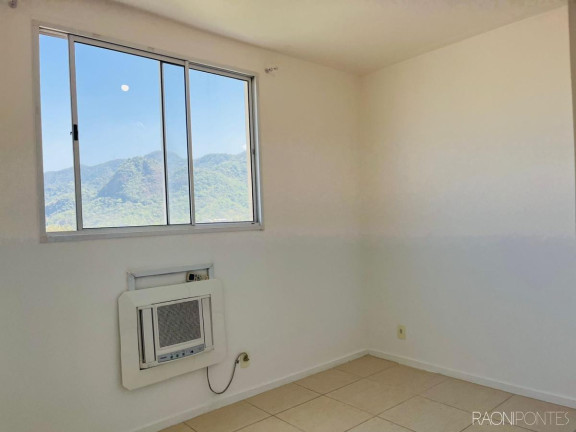 Imagem Apartamento com 2 Quartos à Venda, 60 m² em Jacarepaguá - Rio De Janeiro Imagem Apartamento com 2 Quartos à Venda, 60 m² em Jacarepaguá - Rio De Janeiro