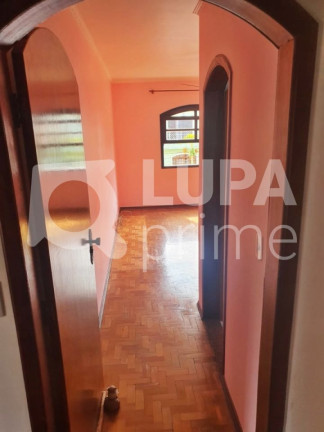 Imagem Casa com 4 Quartos à Venda, 320 m² em Vila Formosa - São Paulo