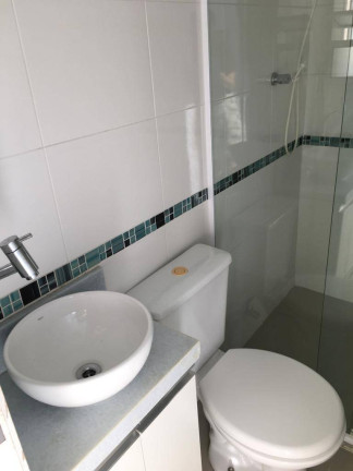 Imagem Apartamento com 2 Quartos à Venda, 90 m² em Parque Campolim - Sorocaba