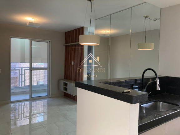 Imóvel com 2 Quartos à Venda, 50 m² em Jardim Do Lago Continuação - Campinas