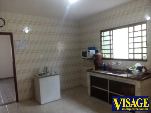 Imagem Casa com 3 Quartos à Venda, 240 m² em Jd. Do Vale - Jacareí Imagem Casa com 3 Quartos à Venda, 240 m² em Jd. Do Vale - Jacareí