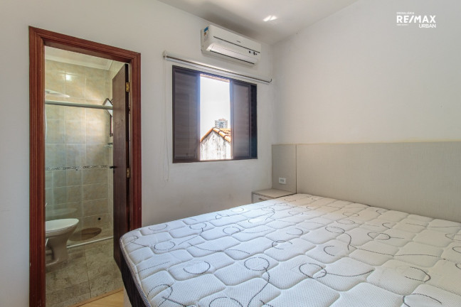 Imagem Casa de Condomínio com 3 Quartos à Venda, 151 m² em Vila Formosa - São Paulo