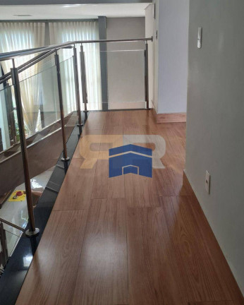 Imagem Sobrado com 3 Quartos à Venda, 210 m² em Residencial Brescia - Indaiatuba Imagem Sobrado com 3 Quartos à Venda, 210 m² em Residencial Brescia - Indaiatuba