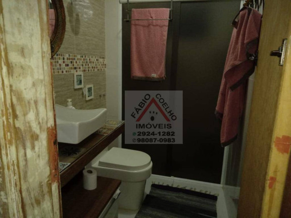 Imagem Apartamento com 2 Quartos à Venda, 53 m² em Santo Amaro - São Paulo Imagem Apartamento com 2 Quartos à Venda, 53 m² em Santo Amaro - São Paulo