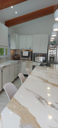 Imagem Casa com 4 Quartos à Venda, 200 m² em Alto Boa Vista - Paraibuna Imagem Casa com 4 Quartos à Venda, 200 m² em Alto Boa Vista - Paraibuna