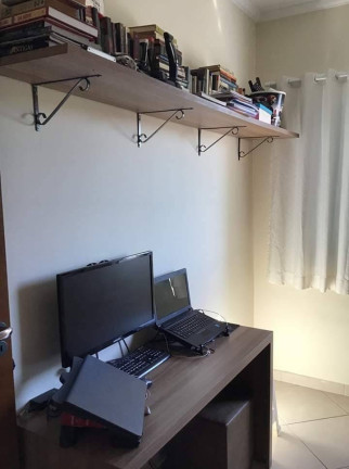 Imagem Apartamento com 2 Quartos à Venda, 56 m² em Jardim Do Estádio - Santo André Imagem Apartamento com 2 Quartos à Venda, 56 m² em Jardim Do Estádio - Santo André